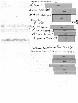 p. 60