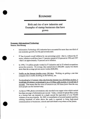 p. 4