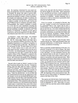 p. 45