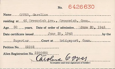 p. 16