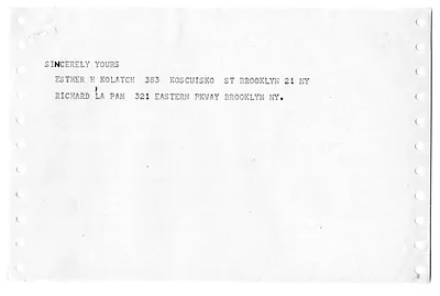 p. 46