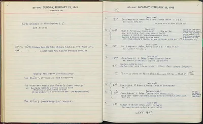 p. 33