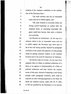 p. 25