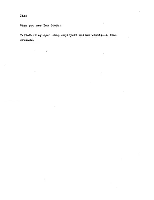 p. 57