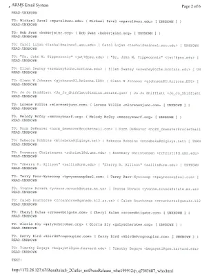 p. 10