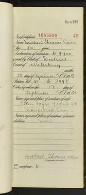 p. 48