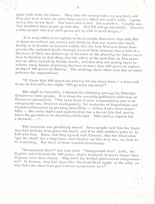 p. 17