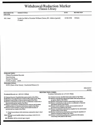 p. 43
