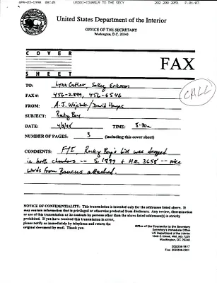p. 12