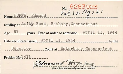 p. 32