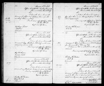 p. 21
