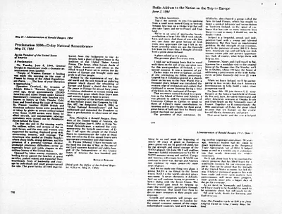 p. 54