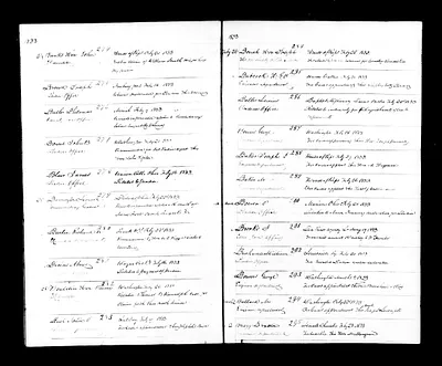 p. 32