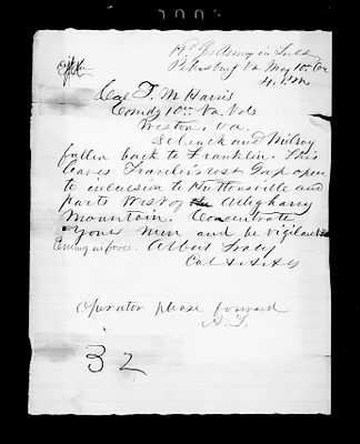 p. 13
