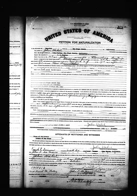 p. 33