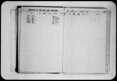 p. 17