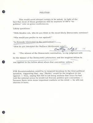 p. 18
