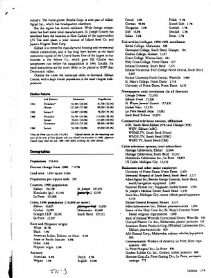 p. 53
