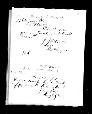 p. 42