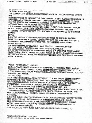 p. 4