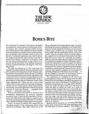 p. 43