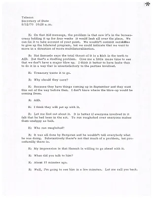 p. 15