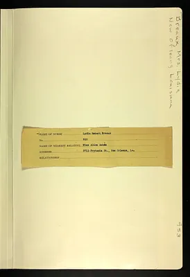 p. 26