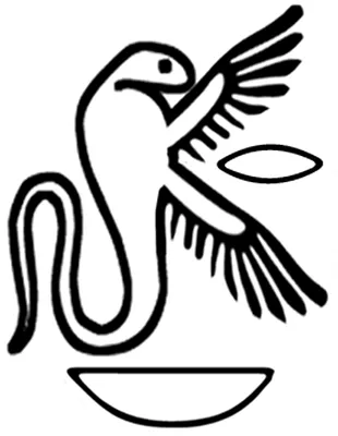 p. 4