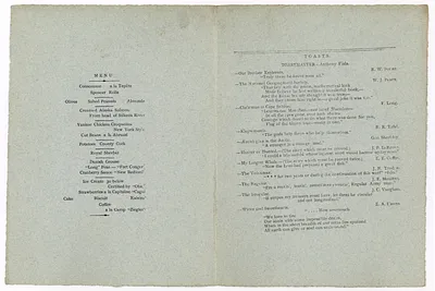 p. 8