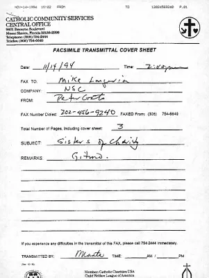 p. 52