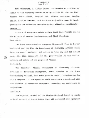 p. 32