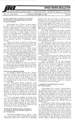 p. 50