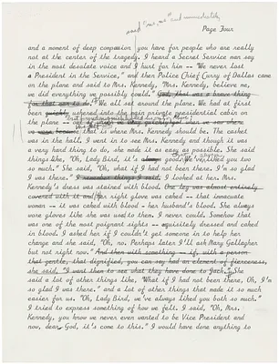 p. 4