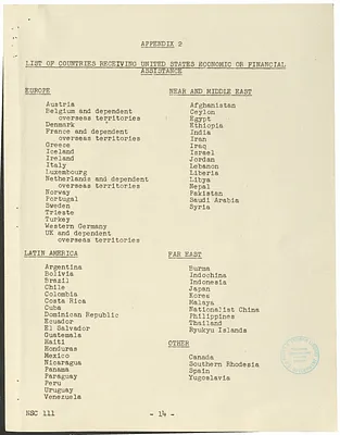 p. 17