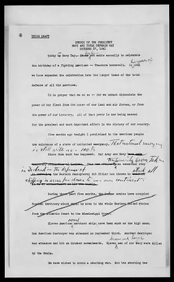 p. 49