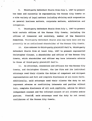p. 22