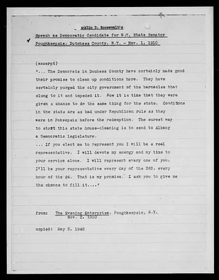 p. 3