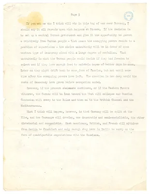 p. 25