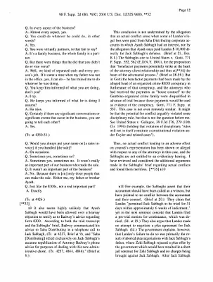 p. 25