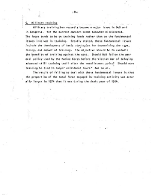 p. 33