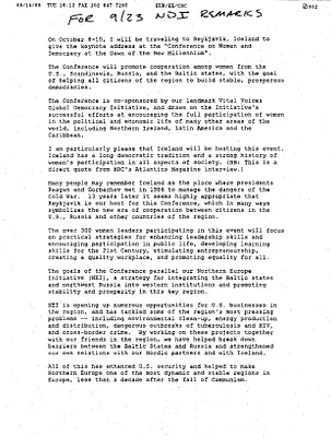 p. 35