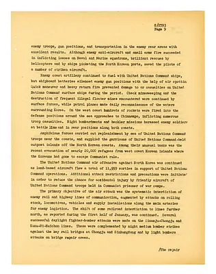 p. 9