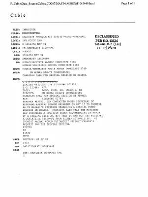 p. 30