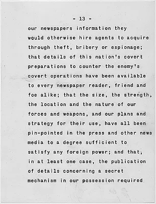 p. 13