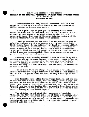p. 10