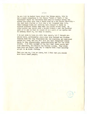 p. 10