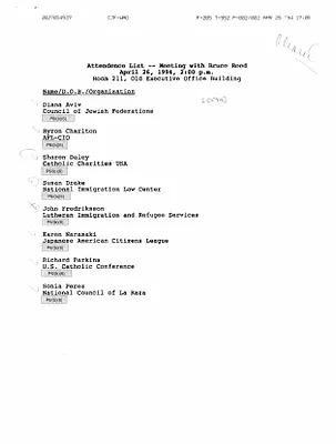 p. 45