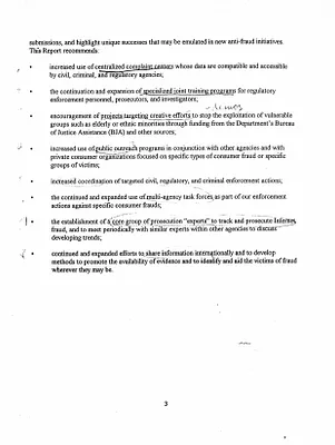 p. 32