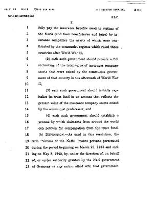 p. 37
