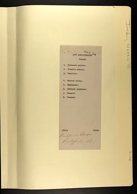 p. 11